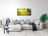 shutterstock_255896350PMkXgloFAKwTc_1280x1280.jpg