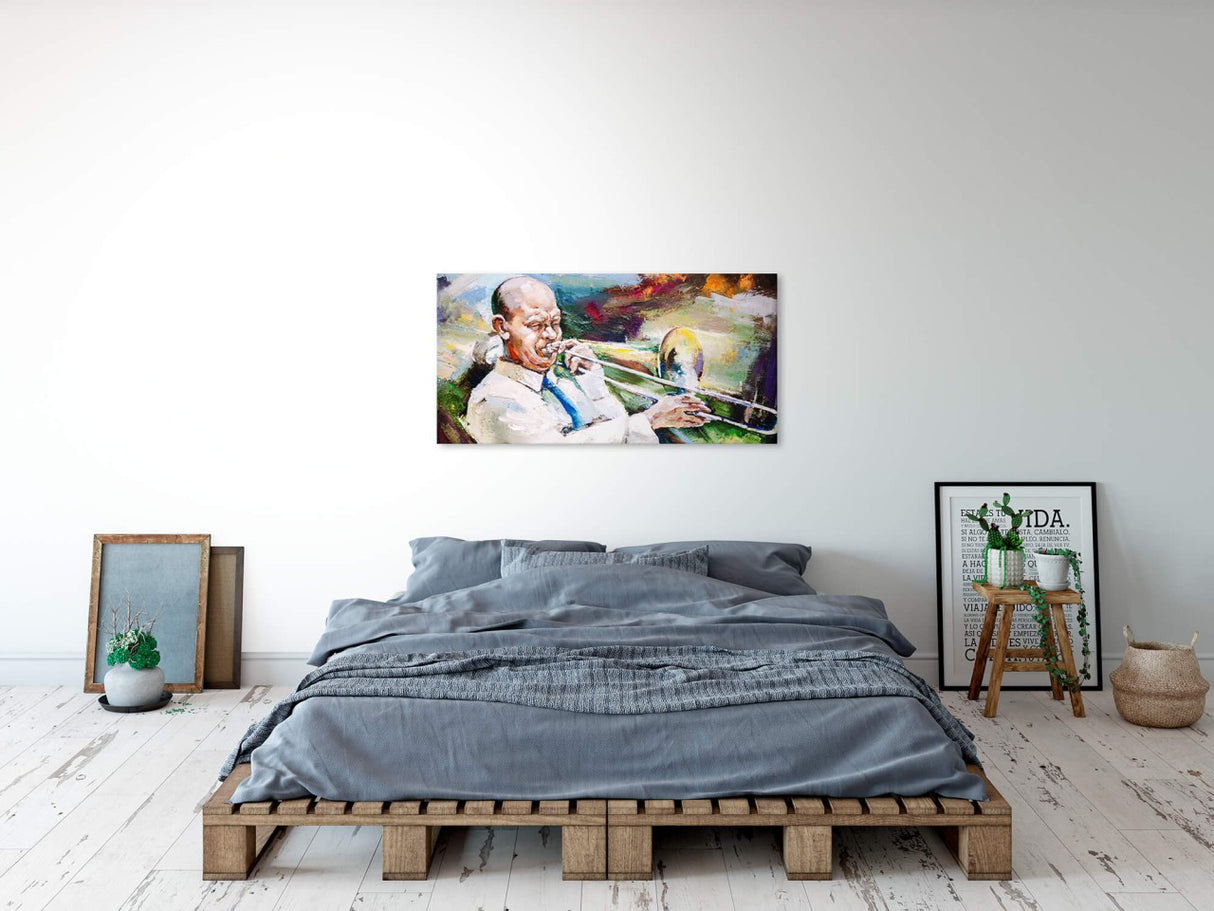 shutterstock_2746941801kAgGXPPtJljc_1280x1280.jpg