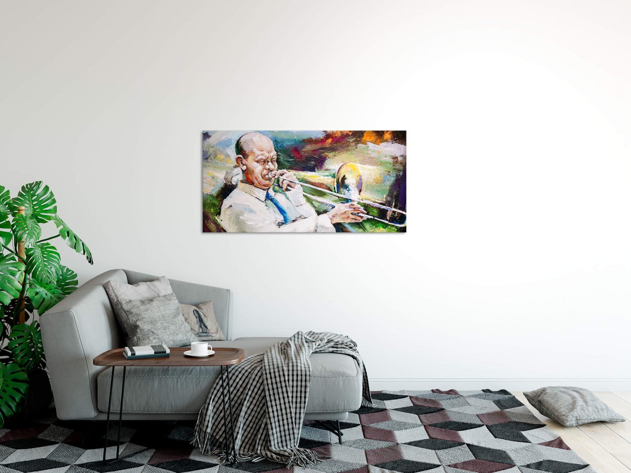 shutterstock_274694180A0rEYsIWr8Isj_1280x1280.jpg
