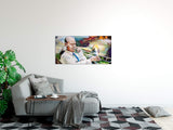 shutterstock_274694180A0rEYsIWr8Isj_1280x1280.jpg