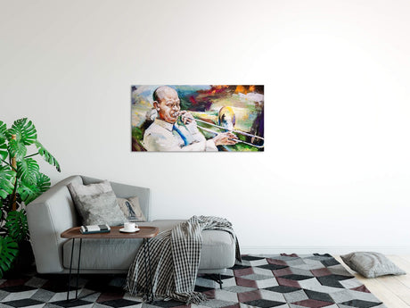 shutterstock_274694180A0rEYsIWr8Isj_1280x1280.jpg