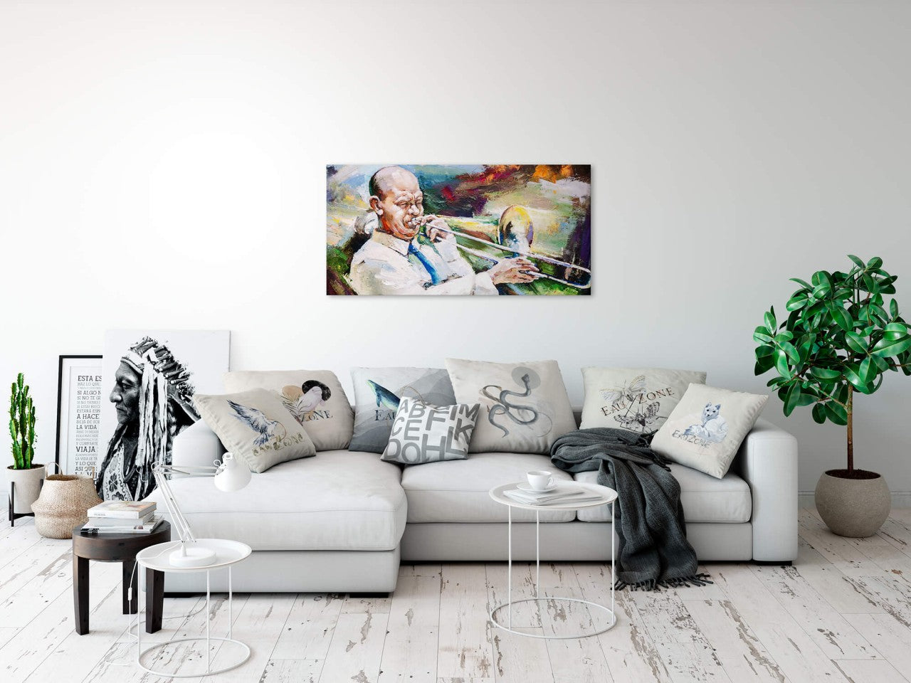 shutterstock_274694180NHrQV4yPESEr5_1280x1280.jpg