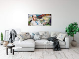 shutterstock_274694180NHrQV4yPESEr5_1280x1280.jpg