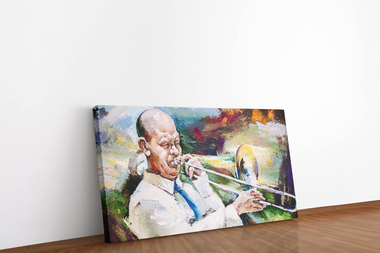 shutterstock_274694180Wpn3YP3xUlhGv_1280x1280.jpg