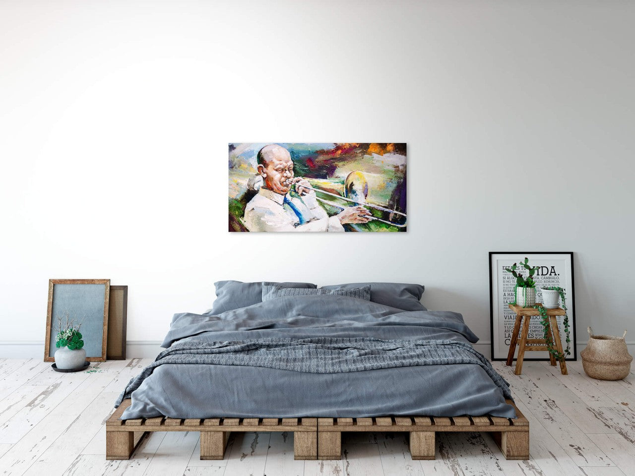 shutterstock_274694180zeKUh5KmgKbCe_1280x1280.jpg