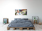 shutterstock_274694180zeKUh5KmgKbCe_1280x1280.jpg