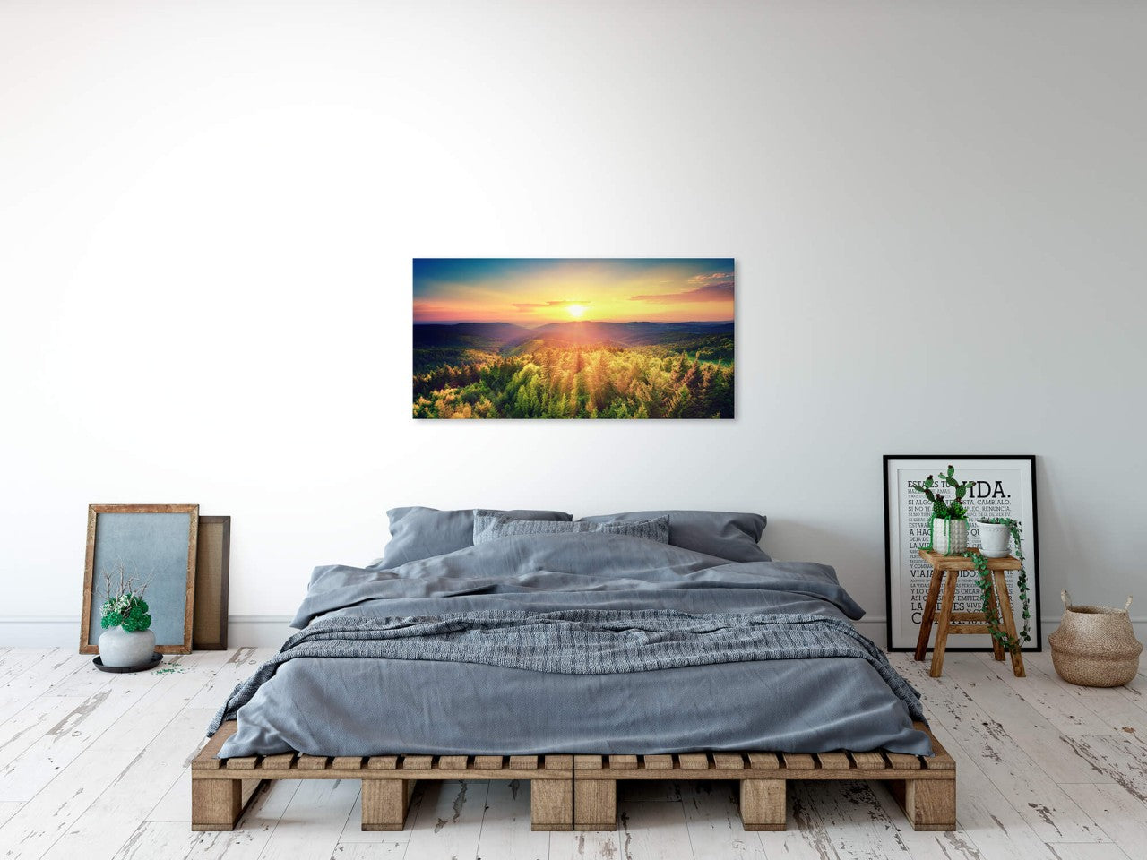 shutterstock_276530600XF2uXuNem5vTk_1280x1280.jpg