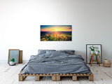 shutterstock_276530600XF2uXuNem5vTk_1280x1280.jpg