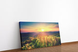 shutterstock_276530600XySRln4hXJYms_1280x1280.jpg