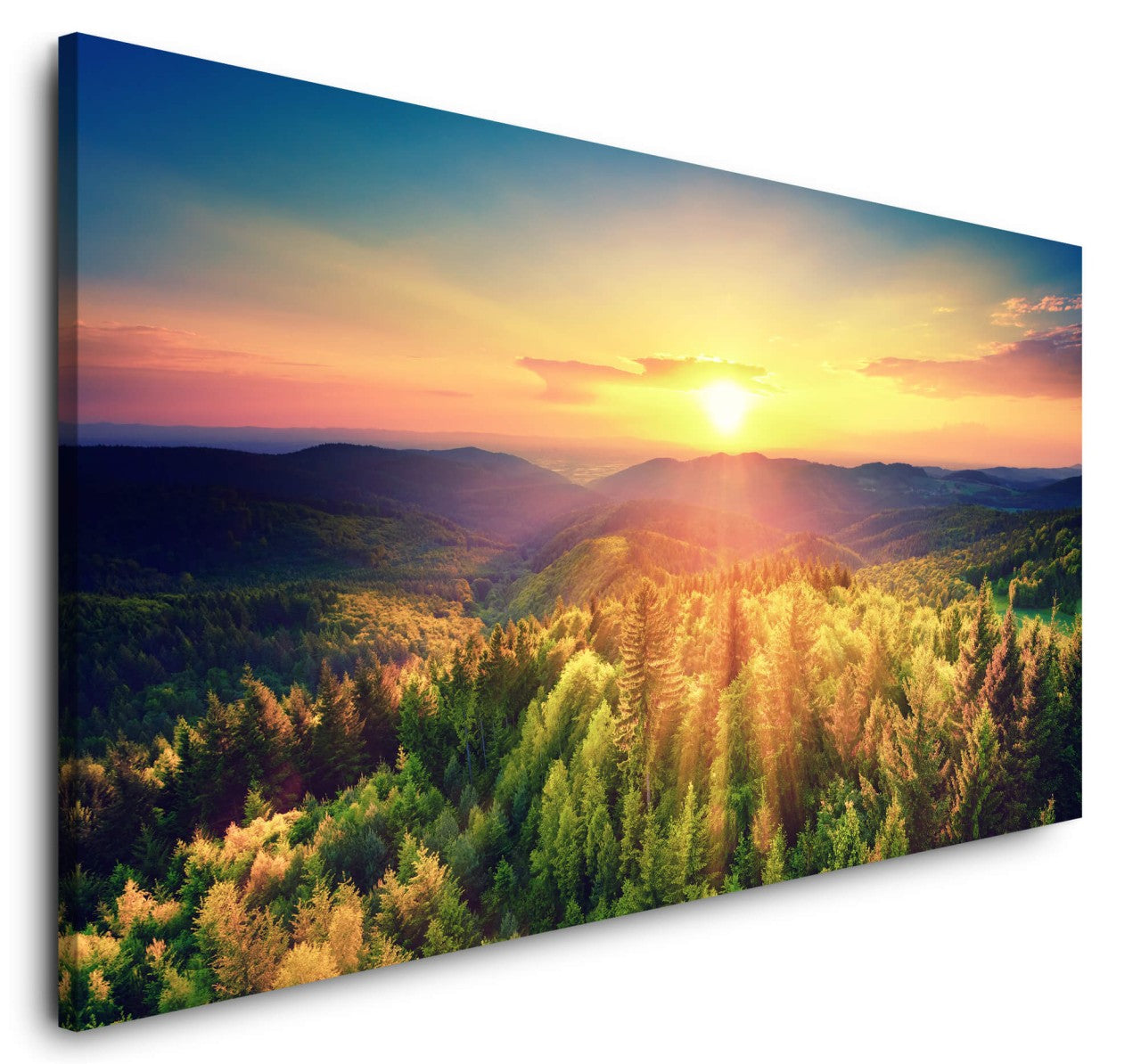shutterstock_276530600YVKd2PYDlPM7w_1280x1280.jpg
