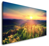 shutterstock_276530600YVKd2PYDlPM7w_1280x1280.jpg