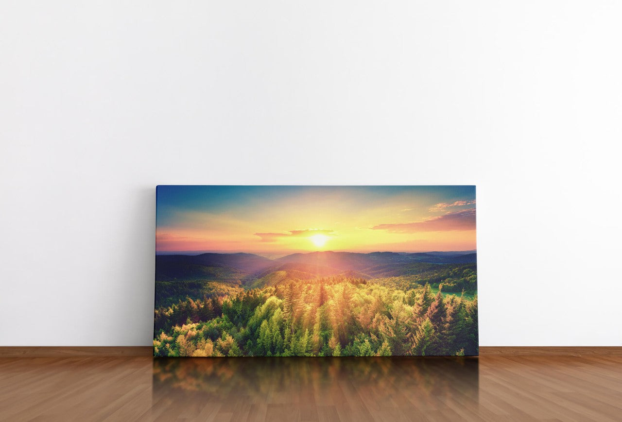 shutterstock_276530600plgOeiYdSPke9_1280x1280.jpg