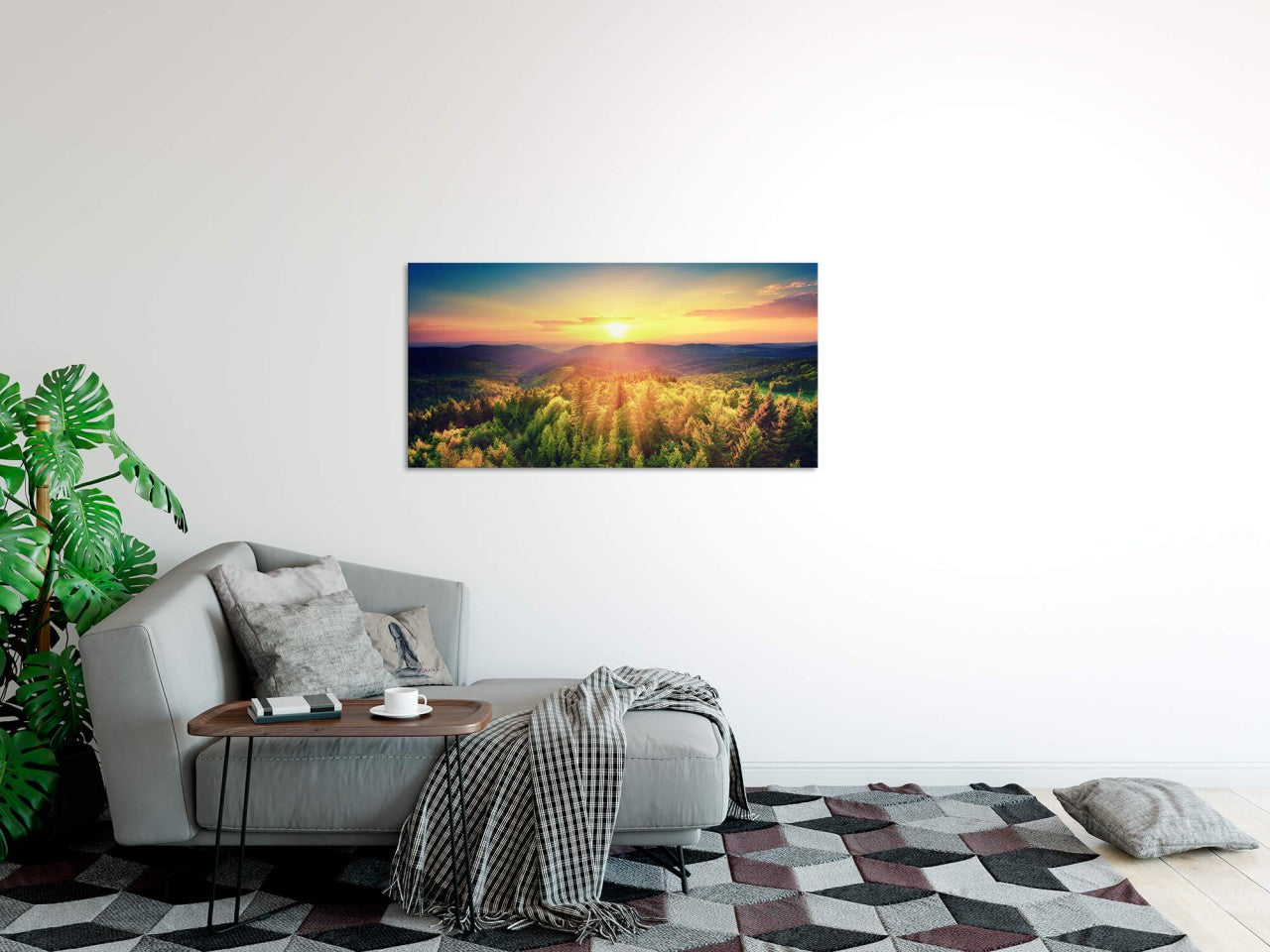 shutterstock_276530600zl0xviIV3xfyH_1280x1280.jpg