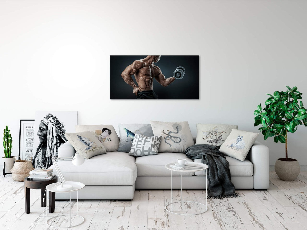 shutterstock_285173996DMiD40lXpmLGc_1280x1280.jpg