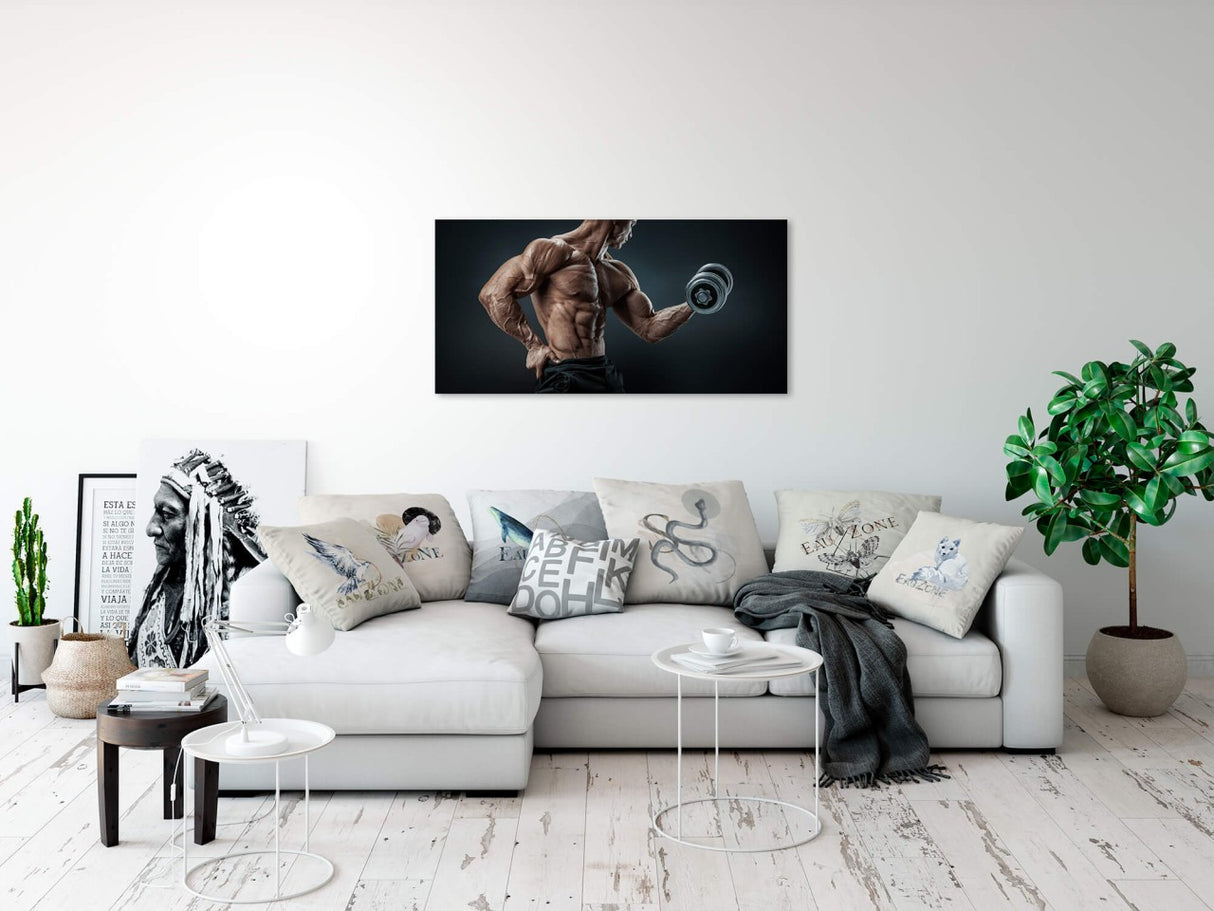 shutterstock_285173996DMiD40lXpmLGc_1280x1280.jpg
