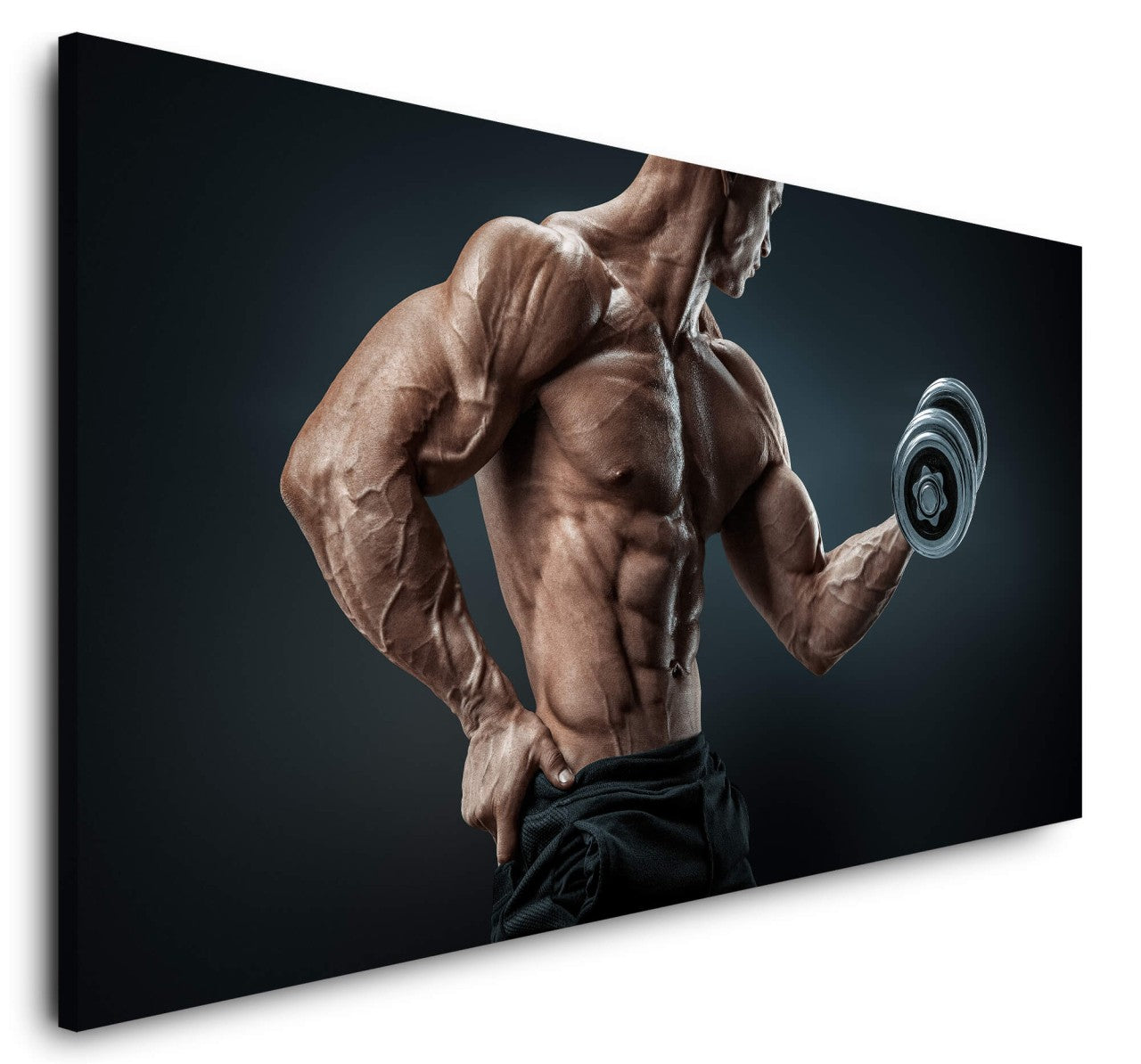shutterstock_285173996EIbkqyC85T3Rv_1280x1280.jpg