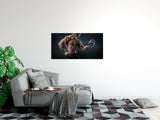 shutterstock_285173996Yx1keV6WXeYZm_1280x1280.jpg
