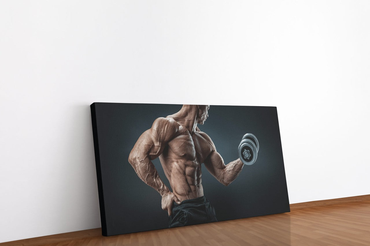 shutterstock_285173996fDH5WREVBRyn3_1280x1280.jpg