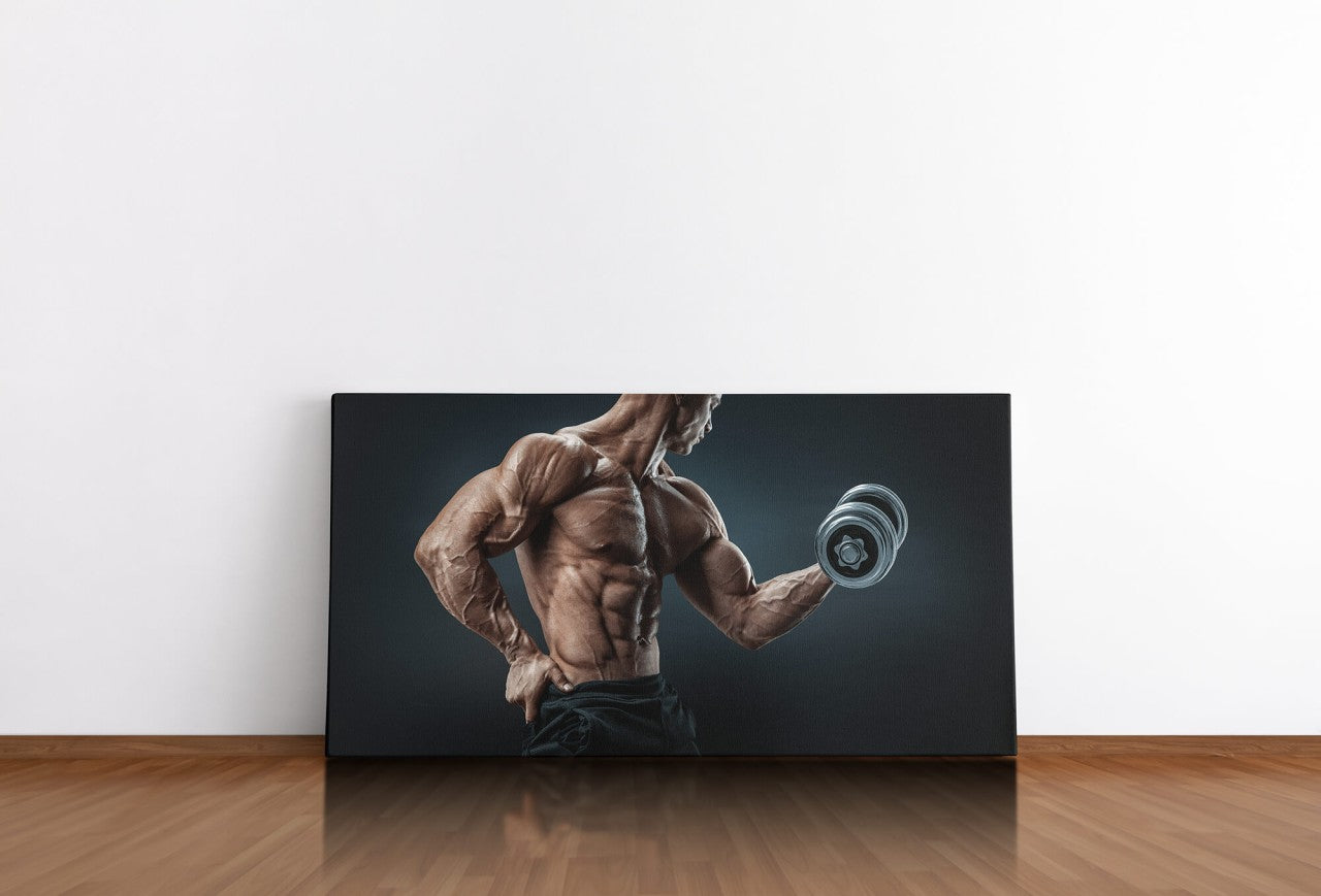 shutterstock_285173996zenY18J3rhr98_1280x1280.jpg