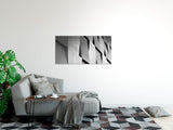 shutterstock_2915153304eFimXJgEOxJ1_1280x1280.jpg
