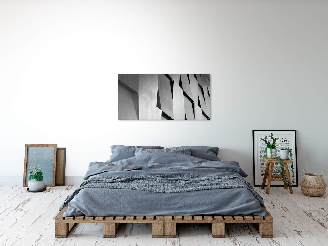 shutterstock_291515330cCTWSCYCPmrek_1280x1280.jpg