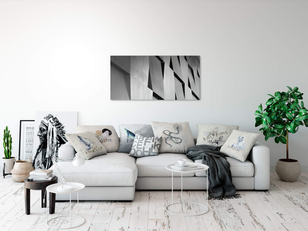 shutterstock_291515330dGLF1Cc5mb5jg_1280x1280.jpg