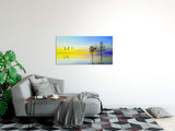 shutterstock_2935235662aRyATZsdR9t6_1280x1280.jpg