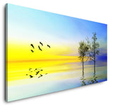 shutterstock_293523566AVFi7vcE07PRB_1280x1280.jpg