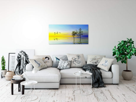 shutterstock_293523566Hvb7mBFzPqFUR_1280x1280.jpg