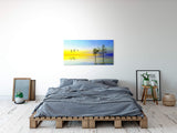 shutterstock_293523566VyQlrrqdmfkbZ_1280x1280.jpg