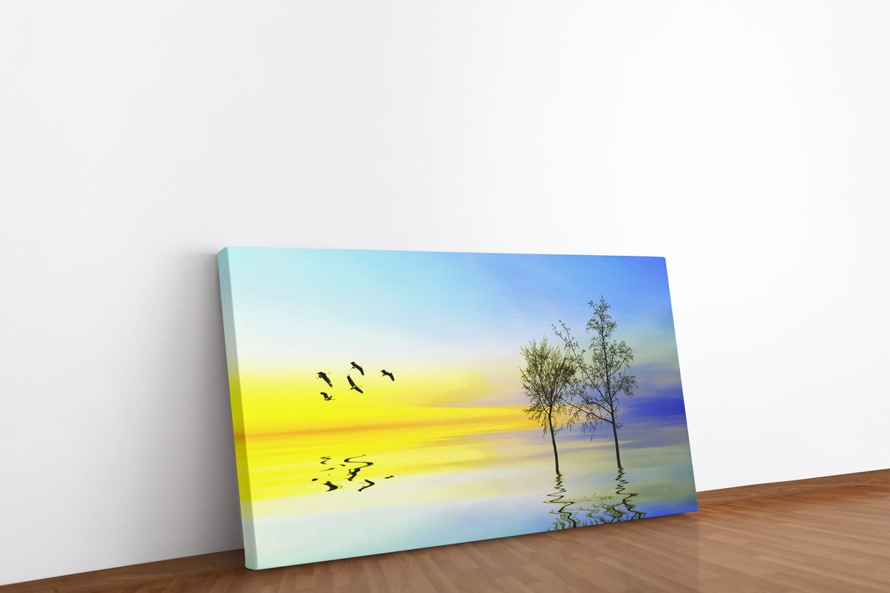 shutterstock_293523566l7zXuIlCXvp9i_1280x1280.jpg