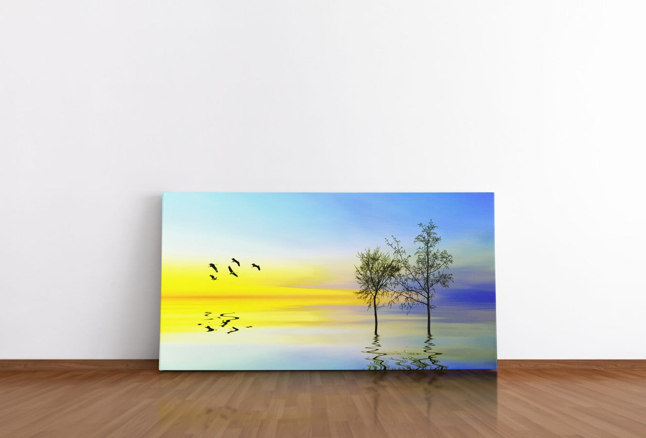 shutterstock_293523566qqf4PWerMHg8t_1280x1280.jpg