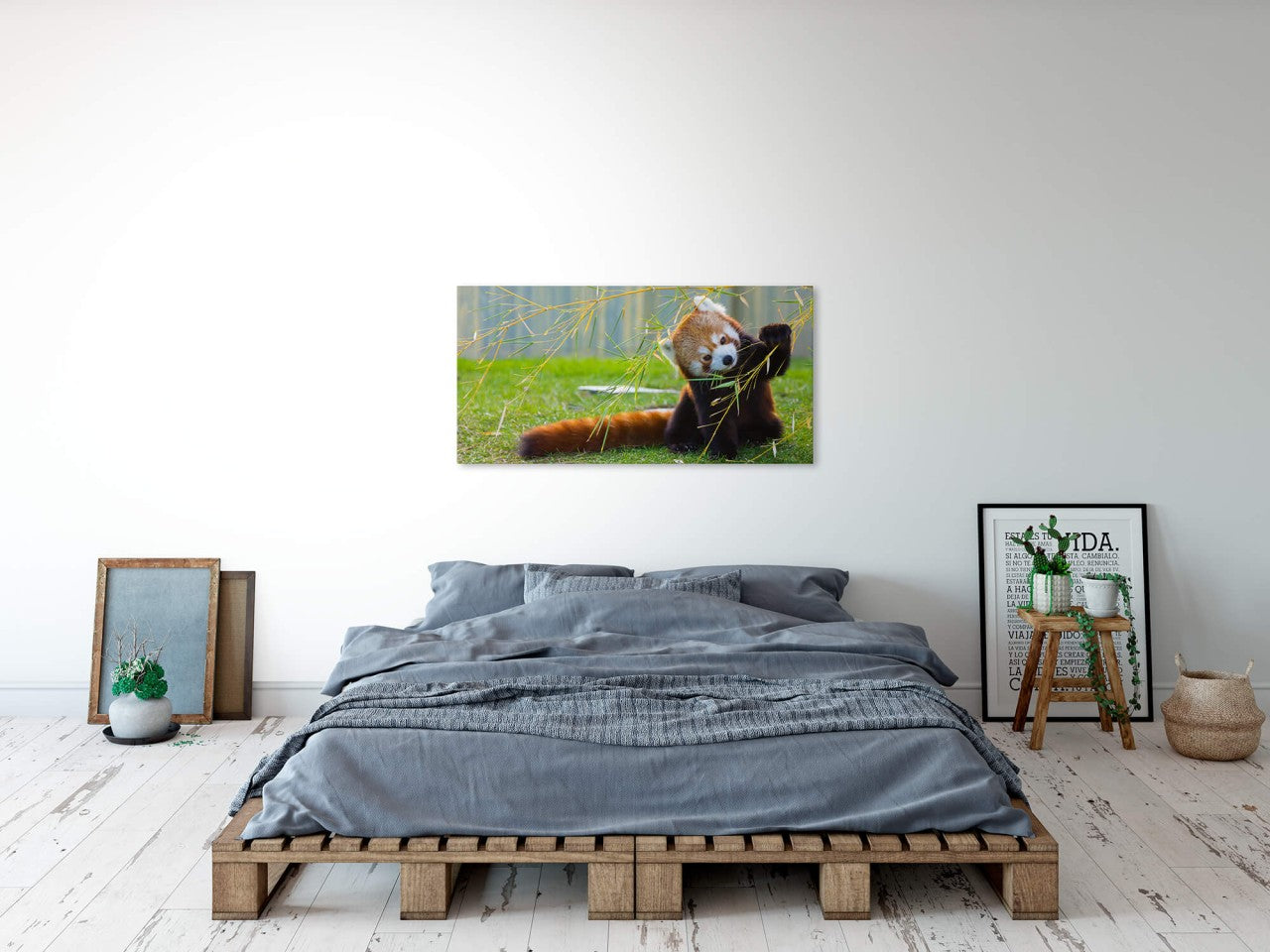 shutterstock_297804830NE0a57rDxmXVQ_1280x1280.jpg