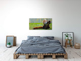 shutterstock_297804830NE0a57rDxmXVQ_1280x1280.jpg