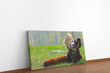 shutterstock_297804830gr3d9qoQRzNHO_1280x1280.jpg