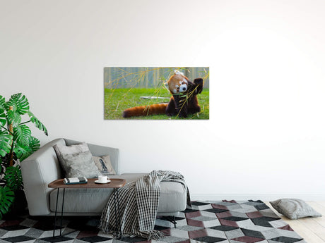 shutterstock_297804830tJdgWOMqxJ95n_1280x1280.jpg