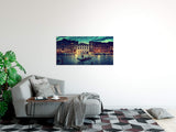 shutterstock_300073067iR9fnJ70FjK9g_1280x1280.jpg
