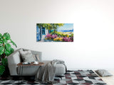 shutterstock_309987635Oaq3U8NypijQA_1280x1280.jpg