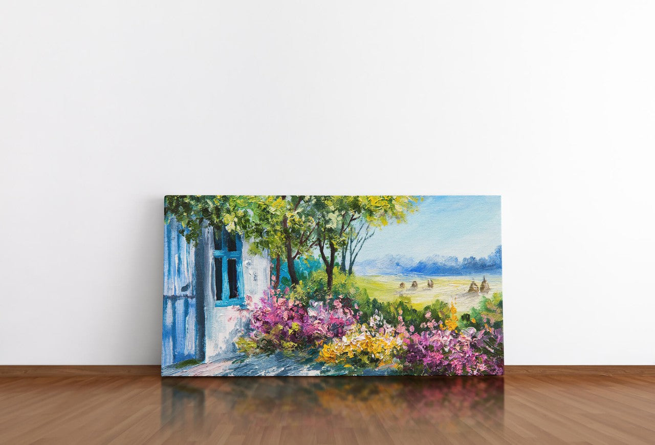 shutterstock_309987635Y62ArYPeQFPX3_1280x1280.jpg