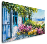 shutterstock_309987635dcwElnFATZ9vA_1280x1280.jpg
