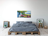 shutterstock_309987635f8pEJKeP0dJYn_1280x1280.jpg