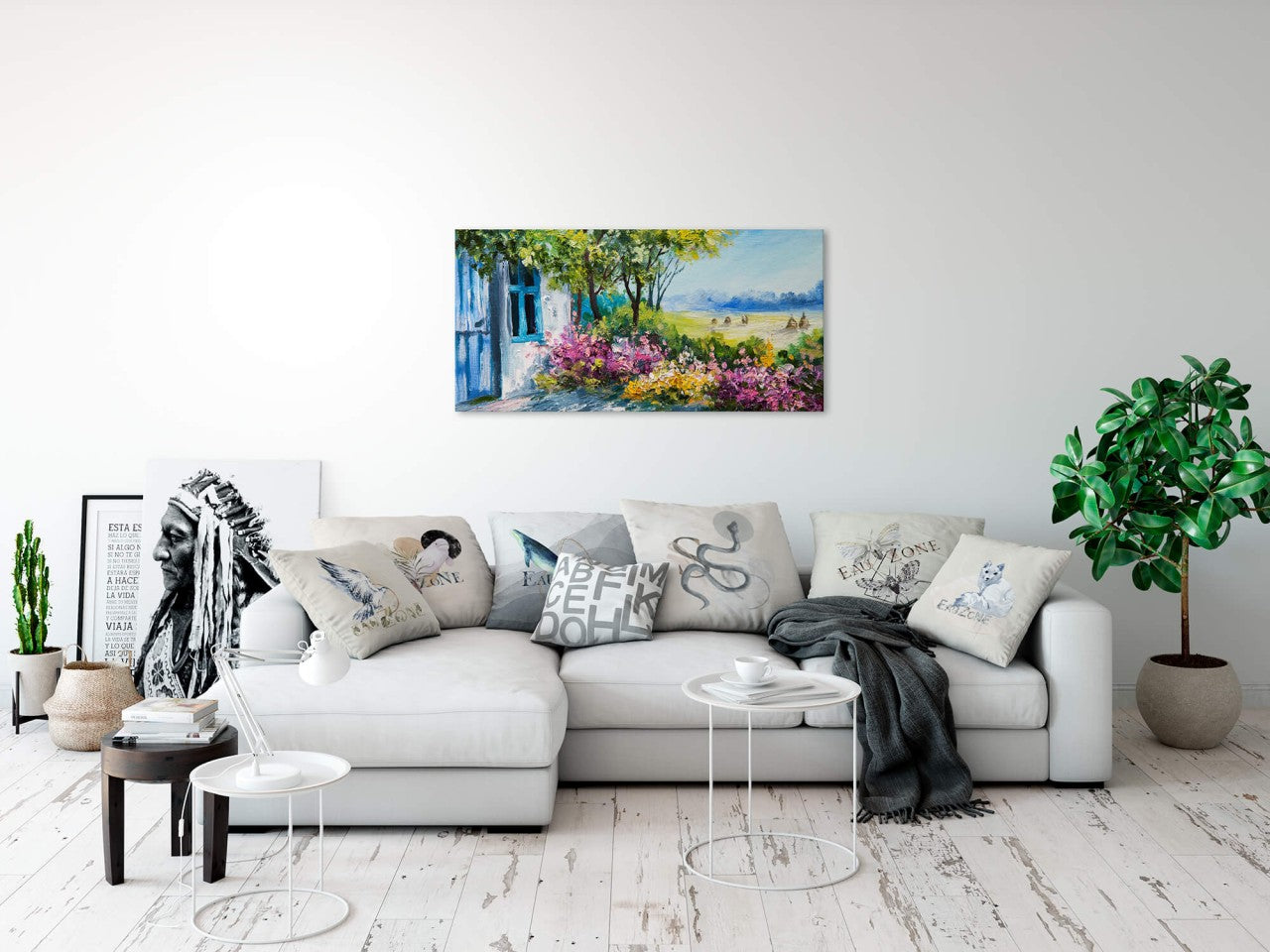 shutterstock_309987635sQgkvw6K63MVZ_1280x1280.jpg