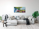 shutterstock_309987635sQgkvw6K63MVZ_1280x1280.jpg