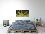 shutterstock_310016498CbLe2DAEZku1z_1280x1280.jpg