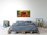 shutterstock_311420567giMkE8tT9ixJK_1280x1280.jpg