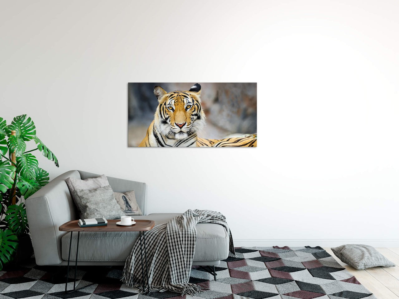 shutterstock_316149524JbFtFsxOXS6K0_1280x1280.jpg