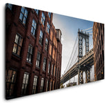 shutterstock_317400725DICZimDN4UdqG_1280x1280.jpg
