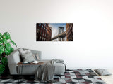 shutterstock_317400725HDu0zWQSTmsiu_1280x1280.jpg