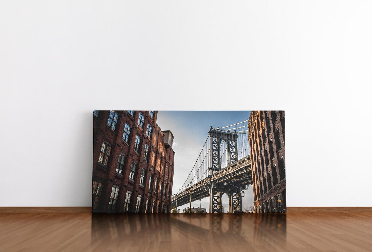 shutterstock_317400725JCSeWEeo3lwId_1280x1280.jpg