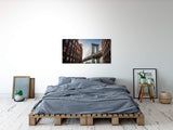 shutterstock_317400725NQFUFzKNL7plR_1280x1280.jpg